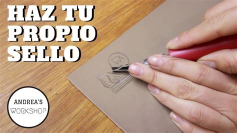 crear sello falso